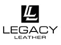 Legacy Leather